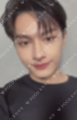 2022 SVT 6TH FAN MEETING SEVENTEEN in CARAT LAND Trading Card Set