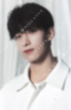 SEVENTEEN WORLD TOUR [BE THE SUN] Trading Card Set