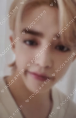 SEVENTEEN WORLD TOUR [BE THE SUN] Trading Card Set