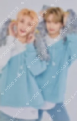 2020 SVT 4th FAN MEETING SEVENTEEN in CARAT LAND TRADING CARDS SET