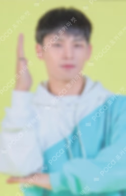 2020 SVT 4th FAN MEETING SEVENTEEN in CARAT LAND TRADING CARDS SET
