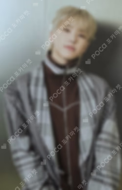 2024 SVT 8TH FAN MEETING SEVENTEEN in CARAT LAND Trading Card Set