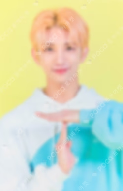 2020 SVT 4th FAN MEETING SEVENTEEN in CARAT LAND TRADING CARDS SET