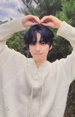 Youth Chapter 2 : YOUTH DEFICIENCY OLIVE YOUNG