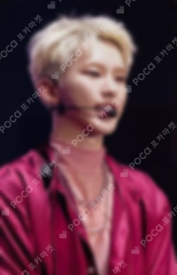 SEVENTEEN 2022 JAPAN FANMEETING HANABI DVD