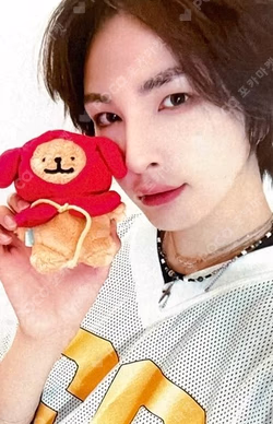 Youth Chapter 2 : YOUTH DEFICIENCY EVERLINE