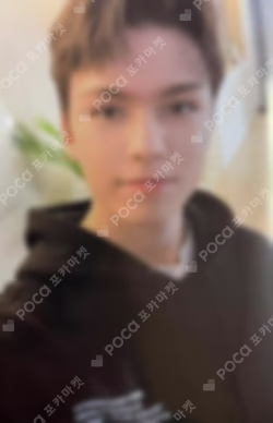 2022 SEVENTEEN in CARAT LAND MEMORY BOOK+ DIGITAL CODE