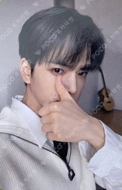 THE B CAFE TOTE BAG A