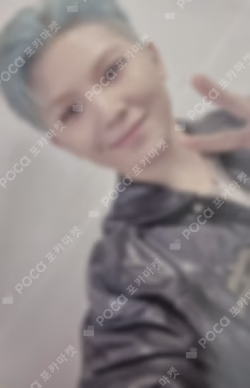 2022 SEVENTEEN in CARAT LAND MEMORY BOOK+ DVD