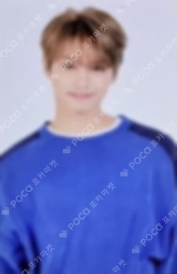 2020 SVT 4th FAN MEETING SEVENTEEN in CARAT LAND TRADING CARDS SET