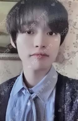 NCT DREAM PHOTO BOOK ENDLESS DREAM