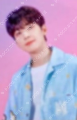 SEVENTEEN 2023 JAPAN FANMEETING LOVE Photo Card