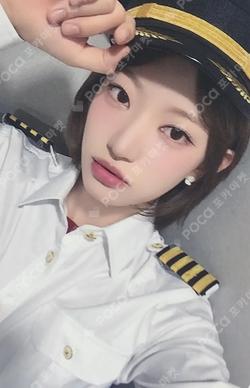 appendix: Of All We Have Lost MAKESTAR