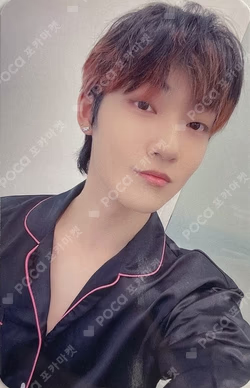 Whiteday HOME KIT with THE BOYZ HOME KIT SET