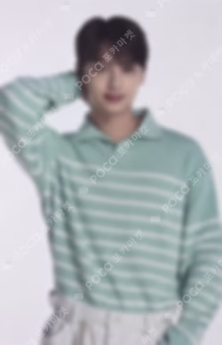 SEVENTEEN 2022 JAPAN FANMEETING HANABI Photo Card