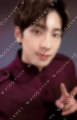 2021 SEVENTEEN in CARAT LAND MEMORY BOOK+ DIGITAL CODE