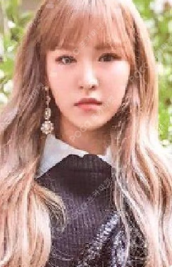 2018 SEASON'S GREETINGS
