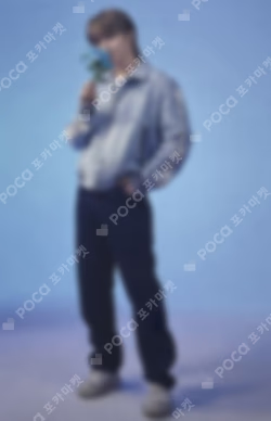 SEVENTEEN 2022 JAPAN FANMEETING HANABI Photo Card