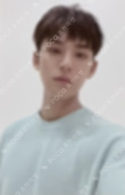 2021 SVT 5TH FAN MEETING SEVENTEEN in CARAT LAND Bike Print T-Shirt