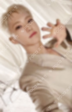 SEVENTEEN WORLD TOUR [BE THE SUN] Trading Card Set