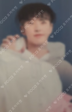 2023 SVT 7TH FAN MEETING SEVENTEEN in CARAT LAND Lenticular Photocard Set