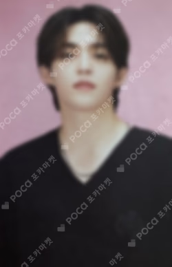 2024 SVT 8TH FAN MEETING SEVENTEEN in CARAT LAND Trading Card Set