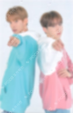 2020 SVT 4th FAN MEETING SEVENTEEN in CARAT LAND TRADING CARDS SET