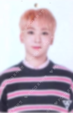 SEVENTEEN 2018 JAPAN ARENA TOUR 'SVT' TRADING CARD