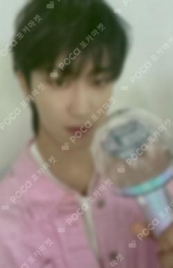 2023 SVT 7TH FAN MEETING SEVENTEEN in CARAT LAND CARAT ZONE