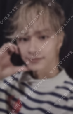 2023 SVT 7TH FAN MEETING SEVENTEEN in CARAT LAND MEMORY BOOK+ DIGITAL CODE