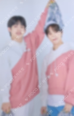 2020 SVT 4th FAN MEETING SEVENTEEN in CARAT LAND TRADING CARDS SET