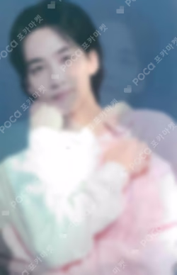 2023 SVT 7TH FAN MEETING SEVENTEEN in CARAT LAND Lenticular Photocard Set