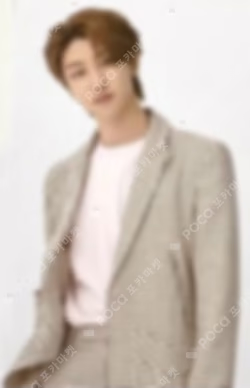 2021 SVT 5TH FAN MEETING SEVENTEEN in CARAT LAND Trading Card Set