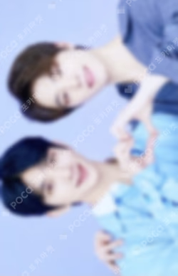 SEVENTEEN 2020 JAPAN DOME TOUR 'SVT' TRADING CARD