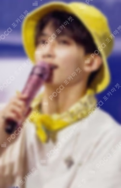 SEVENTEEN 2022 JAPAN FANMEETING HANABI Blu-ray