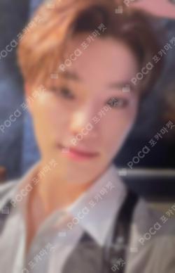 SEVENTEEN WORLD TOUR [BE THE SUN] - JAPAN OSAKA