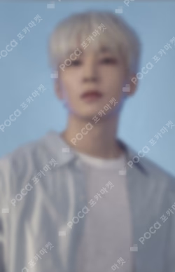 SEVENTEEN 2022 JAPAN FANMEETING HANABI Photo Card