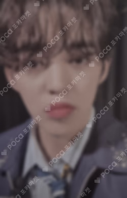 2023 SVT 7TH FAN MEETING SEVENTEEN in CARAT LAND MEMORY BOOK+ DIGITAL CODE