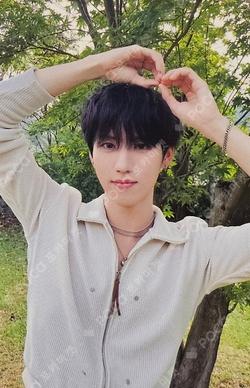 Youth Chapter 2 : YOUTH DEFICIENCY OLIVE YOUNG