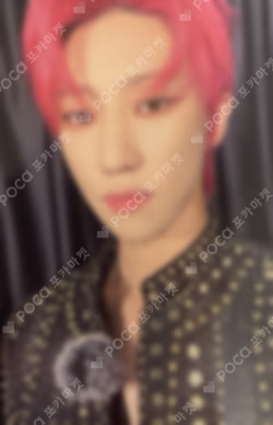 SEVENTEEN WORLD TOUR [BE THE SUN] - SEOUL DVD