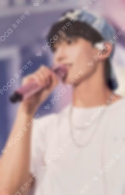 SEVENTEEN 2022 JAPAN FANMEETING HANABI Blu-ray