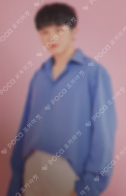 2019 SVT 3rd FAN MEETING SEVENTEEN in CARAT LAND TRADINGCARD SET