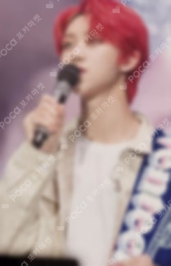 SEVENTEEN 2022 JAPAN FANMEETING HANABI Blu-ray