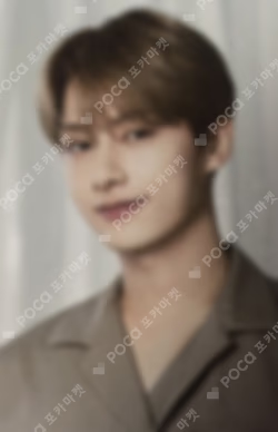 SEVENTEEN WORLD TOUR [BE THE SUN] Trading Card Set