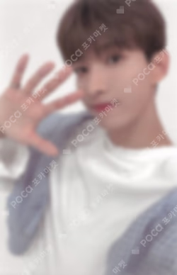 2021 SVT 5TH FAN MEETING SEVENTEEN in CARAT LAND Bike Print T-Shirt