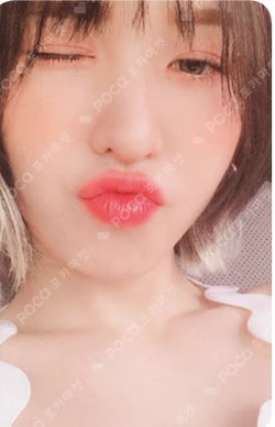 'The ReVe Festival’ Day 2 Day 2 ver.