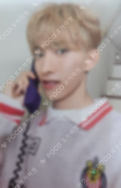 2024 SVT 8TH FAN MEETING SEVENTEEN in CARAT LAND Outer
