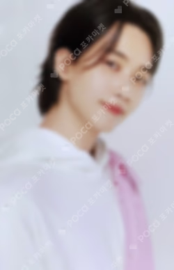 2023 SVT 7TH FAN MEETING SEVENTEEN in CARAT LAND Trading Card Set