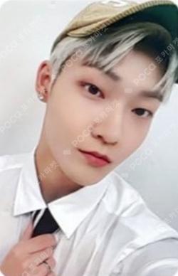 THE BOYZ FAN CON : THE B-ZONE BLANKET