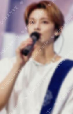 SEVENTEEN 2022 JAPAN FANMEETING HANABI Blu-ray